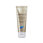 PHYTO 7 CREMA CABELLO 50 ML